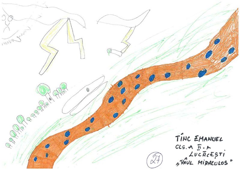 27_Emanuel TINC_Lucacesti.jpg